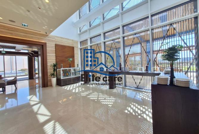 16273081 - صورة العقار 3