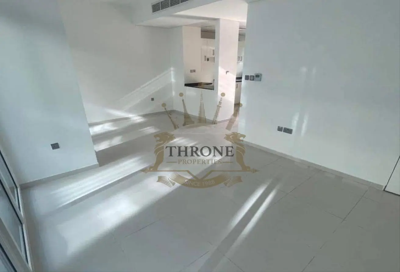 154644790 - Property Main Image