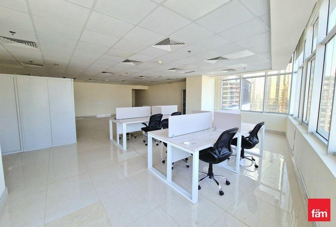 2OjoWv89MdU - Property Image 2