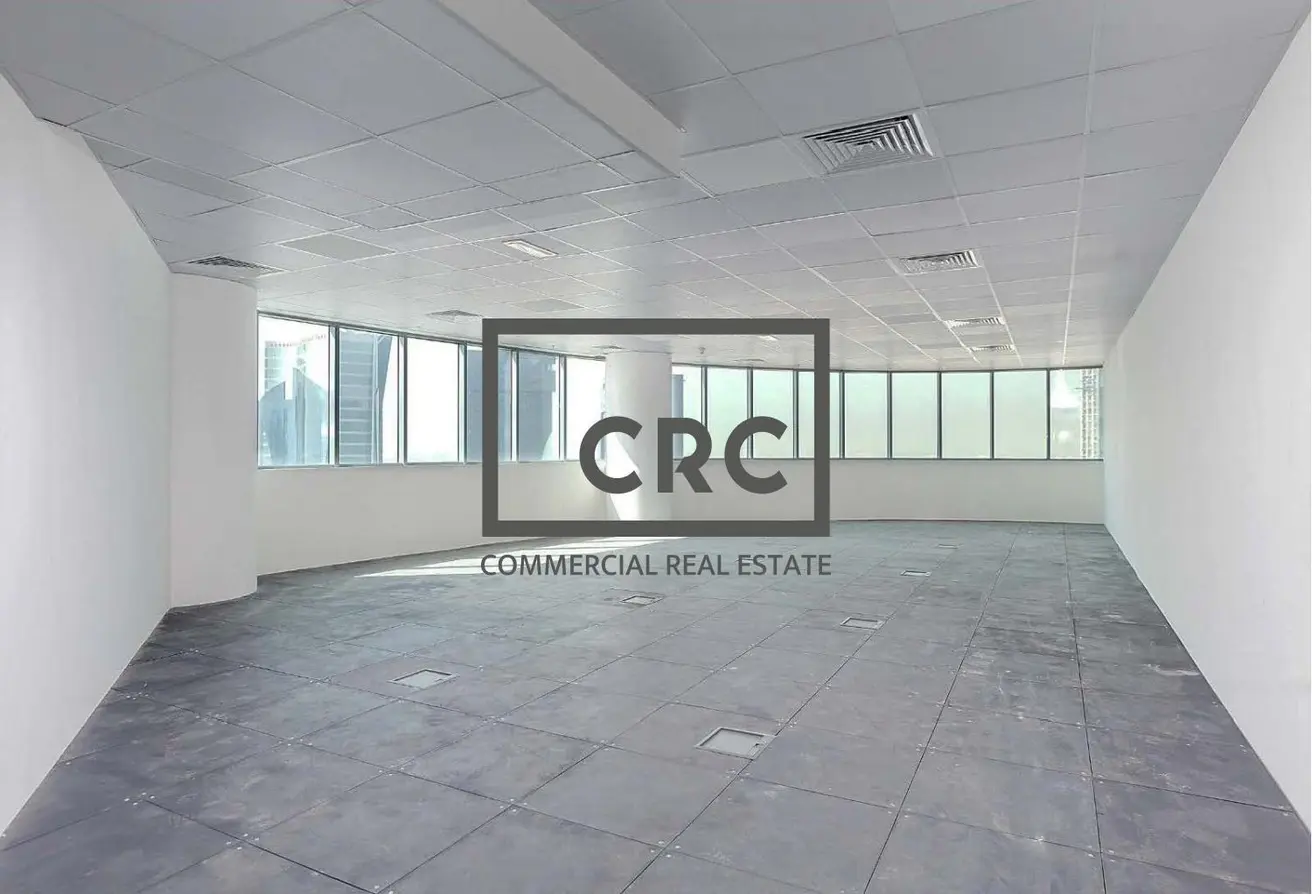 103239573 - Property Main Image