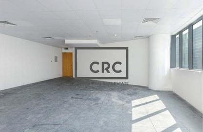 Office Space - Studio - 1 Bathroom for sale in Business Tower - Business Bay - Dubai Office Space - Studio - 1 Bathroom for sale in Business Tower - Business Bay - Dubai