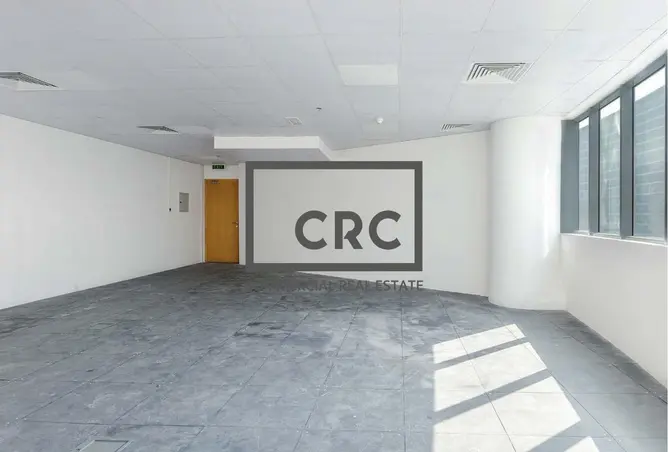 103239573 - Property Image 3
