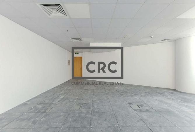 103239573 - صورة العقار 2