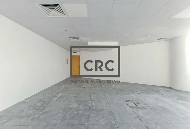 103239573 - Property Image 2