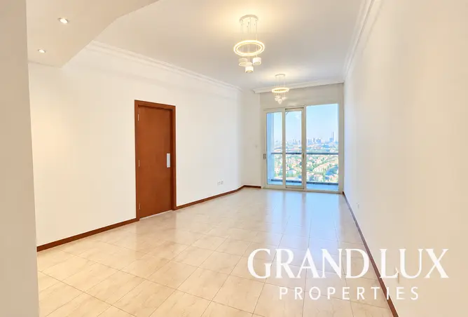 152814774 - Property Image 3