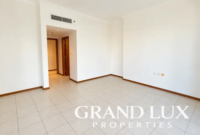 152814774 - Property Image 2