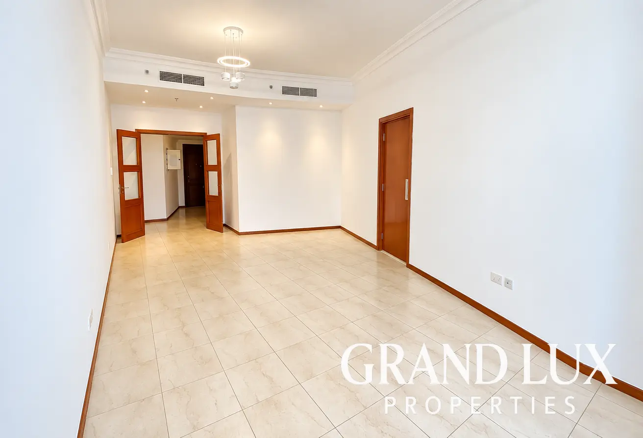 152814774 - Property Main Image