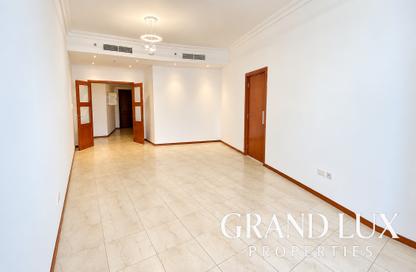 Apartment - 2 - 2 for rent in MAG 214 - JLT Cluster R - Jumeirah Lake Towers - Dubai