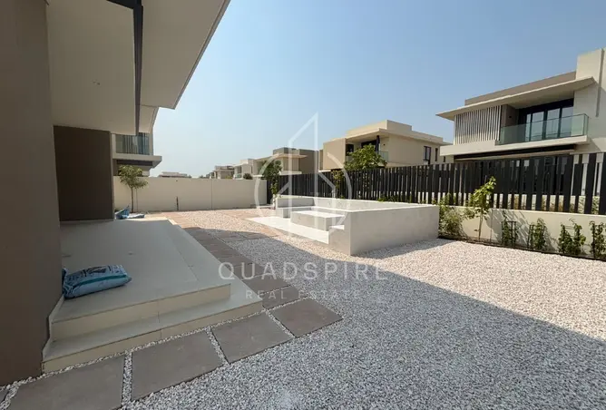 162342940 - Property Image 3