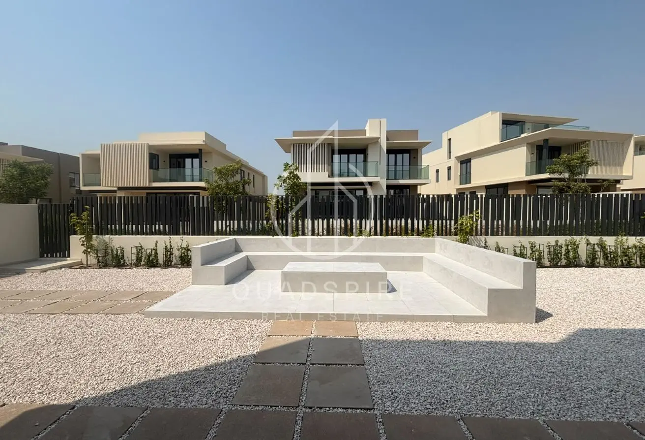 162342940 - Property Main Image