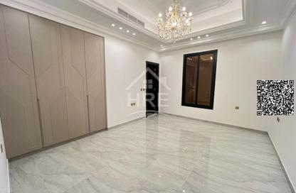 Villa - 5 - 7 for sale in Al Yasmeen 1 - Al Yasmeen - Ajman