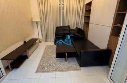 Apartment - 2 - 3 for rent in Glamz 1 - Glamz by Danube - Al Furjan - Dubai