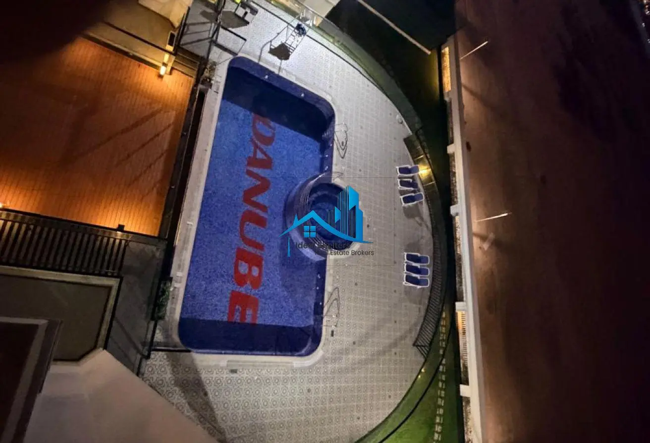 155104830 - Property Main Image