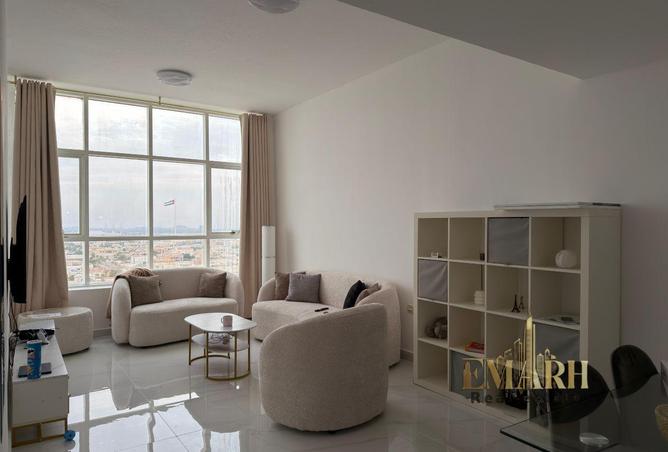137012719 - Property Image 2