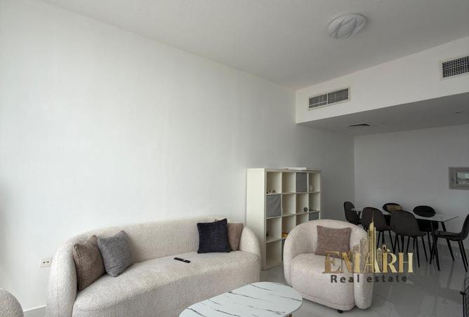 137012719 - Property Image 3