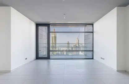 Apartment - 2 Bedrooms - 3 Bathrooms for rent in Index Tower - DIFC - Dubai