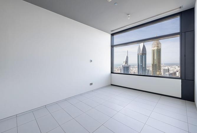 53583931 - Property Image 2