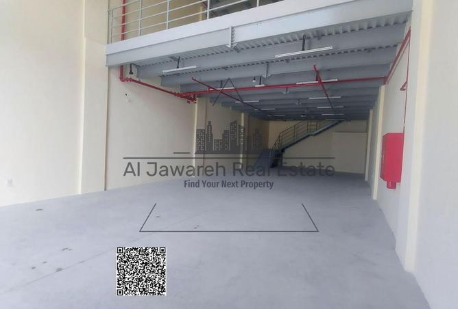 108172344 - Property Image 2