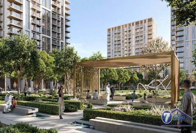 70670713 - صورة العقار 3