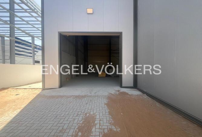 56149034 - Property Image 2