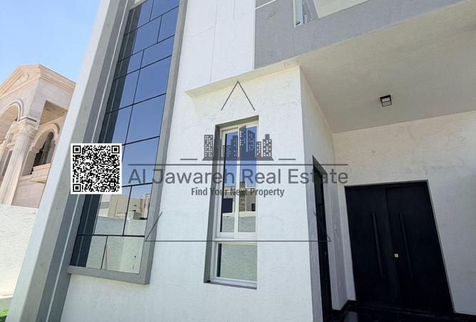 91798922 - Property Main Image