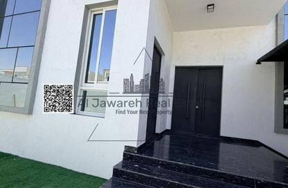 Villa - 5 Bedrooms - 6 Bathrooms for sale in Al Aamra Gardens - Al Amerah - Ajman