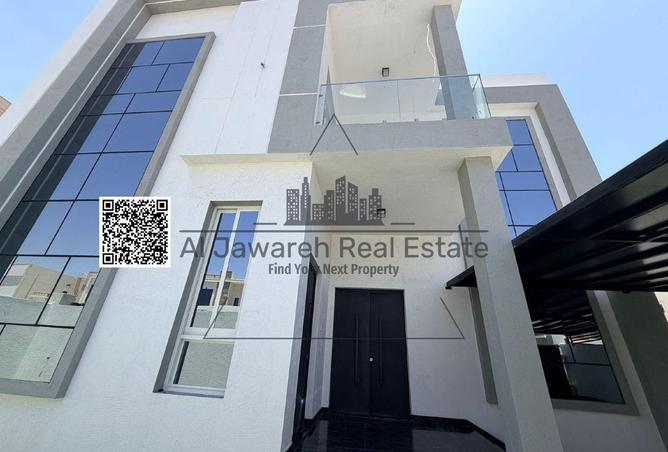 91798922 - Property Image 3