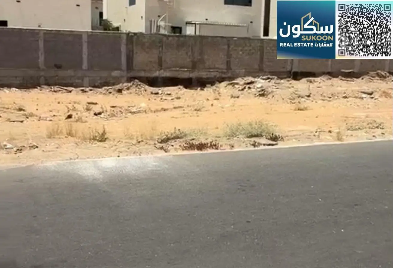 105139995 - الصورة الرئيسية للعقار