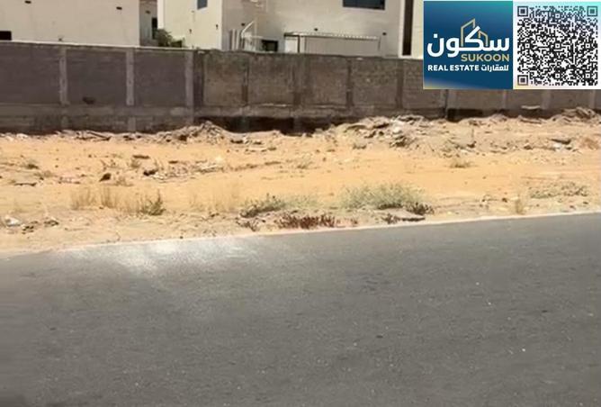105139995 - الصورة الرئيسية للعقار