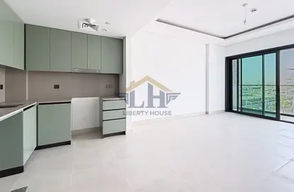 Apartment - 1 Bedroom - 1 Bathroom for rent in Myrtle - Central Park at City Walk - City Walk - Dubai Apartment - 1 Bedroom - 1 Bathroom for rent in Myrtle - Central Park at City Walk - City Walk - Dubai