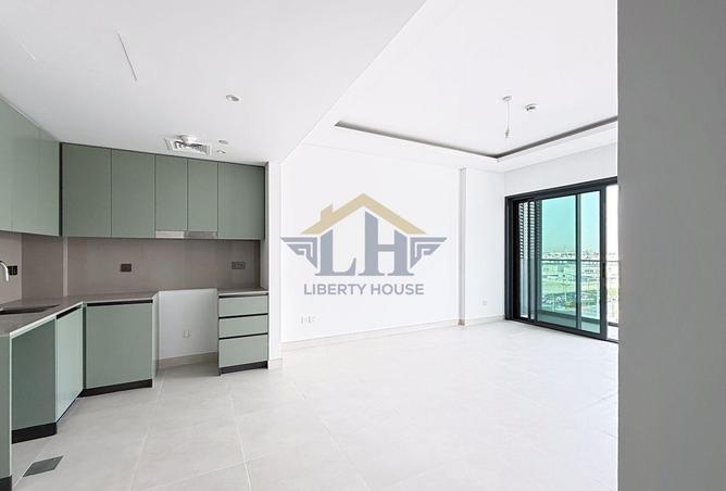 16133356 - Property Image 3