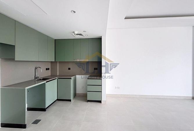 16133356 - Property Image 2