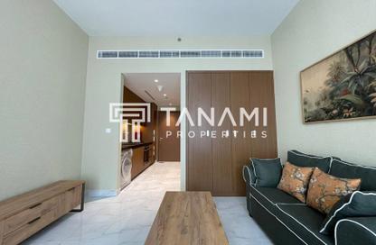 Apartment - Studio - 1 Bathroom for rent in Azizi Vista - Dubai Studio City - Dubai Apartment - Studio - 1 Bathroom for rent in Azizi Vista - Dubai Studio City - Dubai