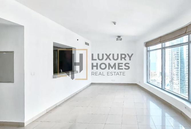 16025319 - صورة العقار 3