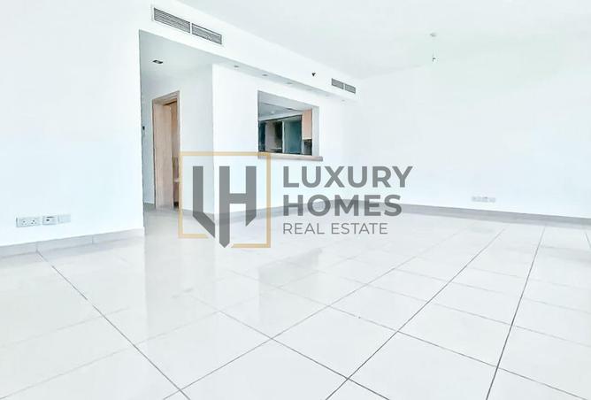 16025319 - صورة العقار 2