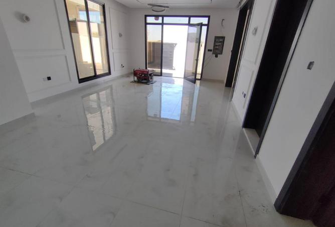 71929452 - Property Image 3