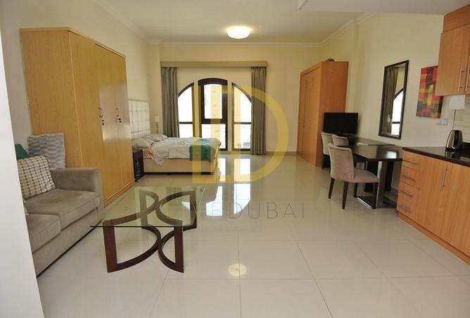 130220443 - Property Image 3