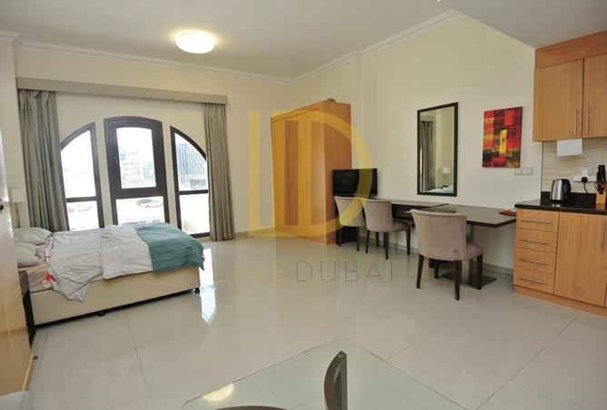 130220443 - Property Main Image