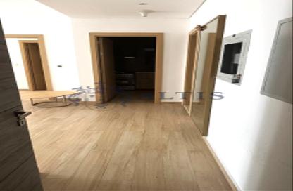 Apartment - 1 Bedroom - 2 Bathrooms for rent in Regina Tower - District 12 - Jumeirah Village Circle - Dubai