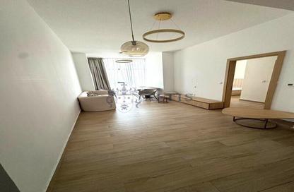 Apartment - 1 Bedroom - 2 Bathrooms for rent in Regina Tower - District 12 - Jumeirah Village Circle - Dubai
