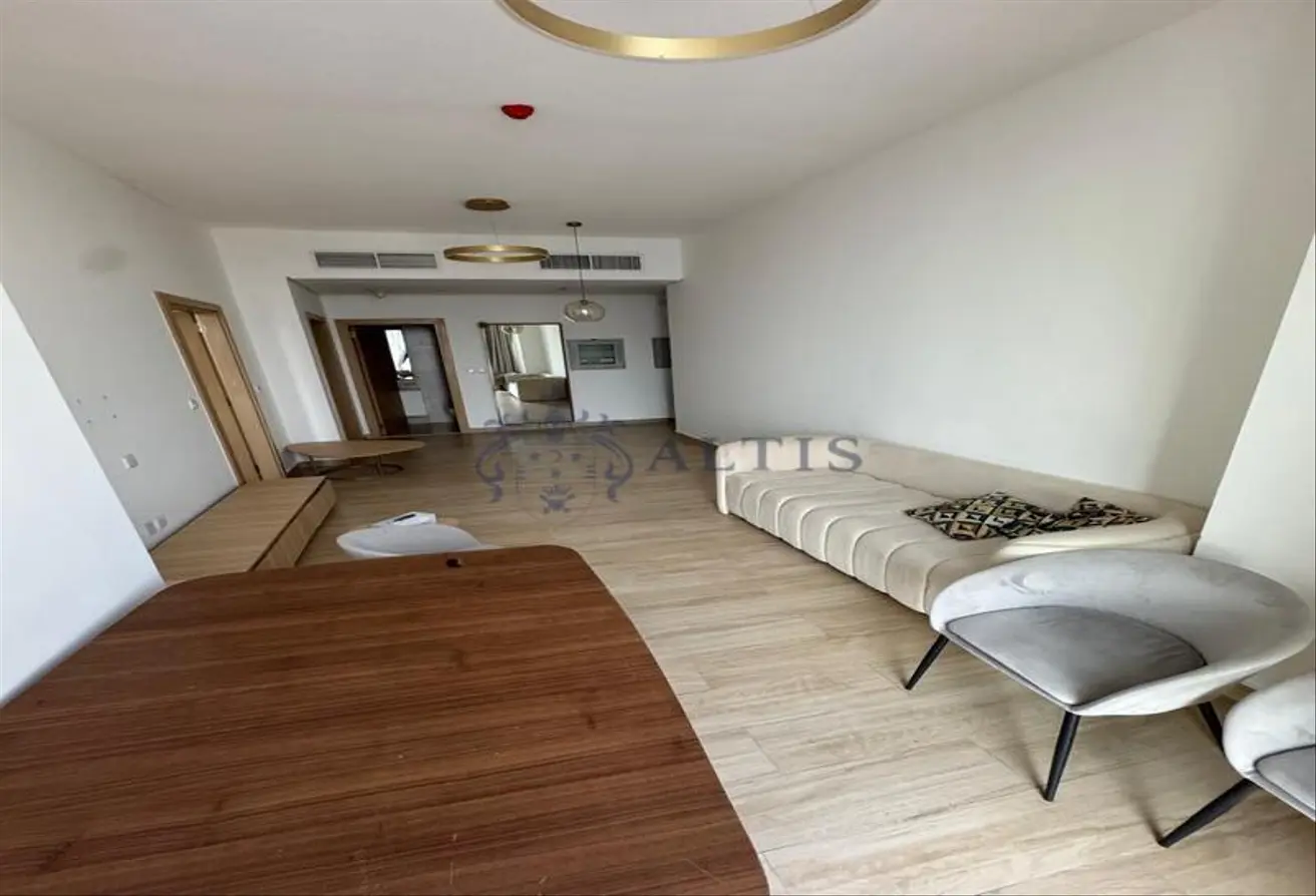 91382711 - Property Main Image
