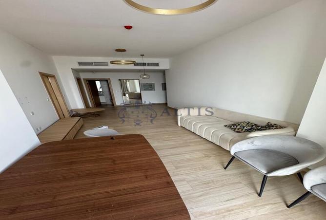 91382711 - Property Main Image
