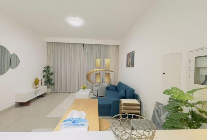 101270103 - Property Image 3