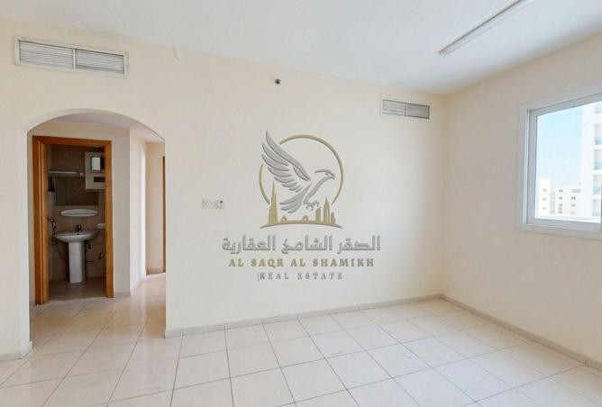133890678 - Property Image 3