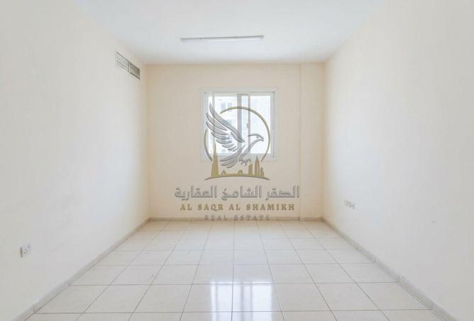 133890678 - Property Main Image