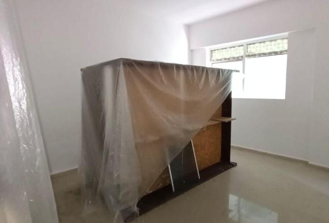 70275964 - صورة العقار 3