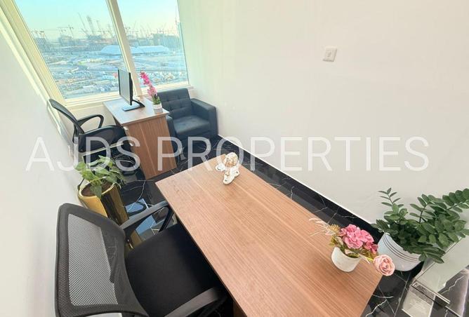 91363291 - Property Image 3