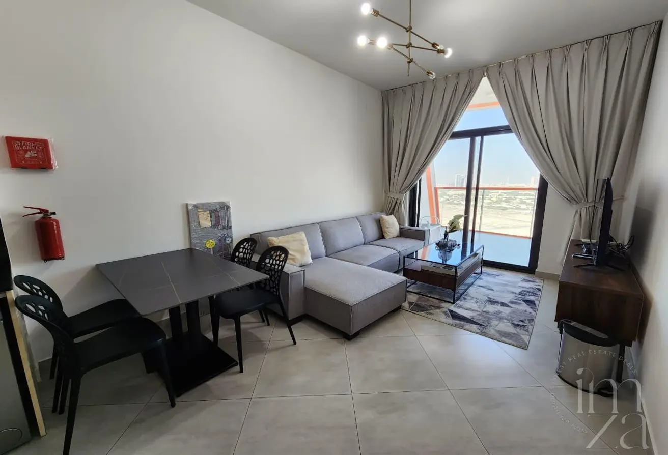 158259069 - Property Main Image