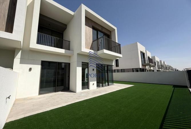 76585773 - Property Image 2