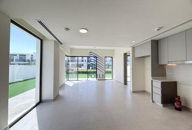 76585773 - Property Image 3